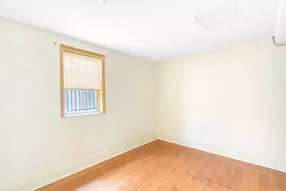 1265 86th Street, New York City, NY 11228 - Photo 27