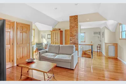 1265 86th Street, New York City, NY 11228 - Photo 15