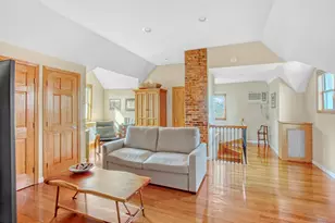 1265 86th St, New York City, NY 11228 - Photo 15