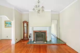 1265 86th St, New York City, NY 11228 - Photo 33