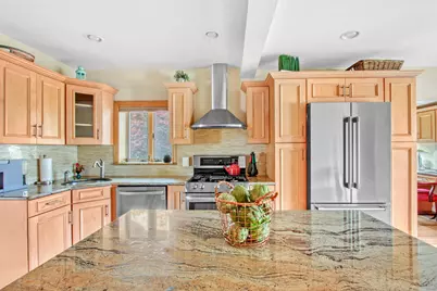 1265 86th Street, New York City, NY 11228 - Photo 9