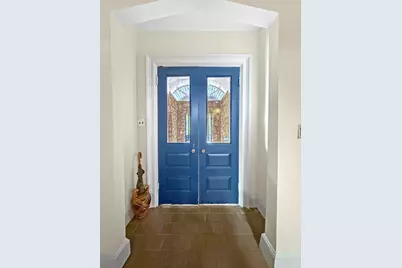 1265 86th Street, New York City, NY 11228 - Photo 47