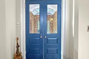 1265 86th St, New York City, NY 11228 - Photo 47