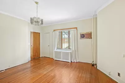 1265 86th Street, New York City, NY 11228 - Photo 29