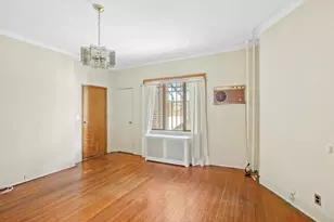 1265 86th St, New York City, NY 11228 - Photo 29