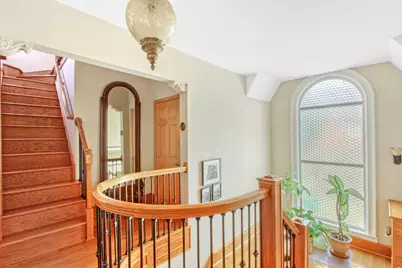 1265 86th Street, New York City, NY 11228 - Photo 13