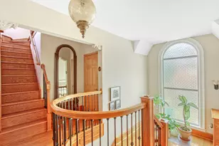 1265 86th St, New York City, NY 11228 - Photo 13