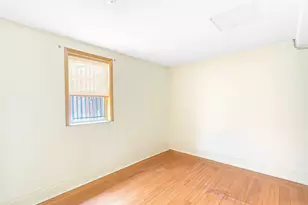 1265 86th St, New York City, NY 11228 - Photo 27