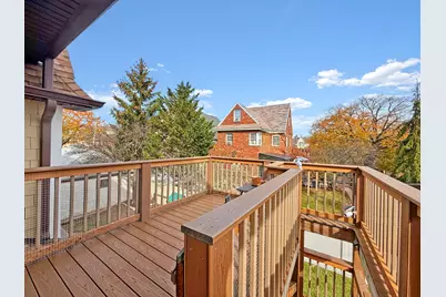 1265 86th Street, New York City, NY 11228 - Photo 25