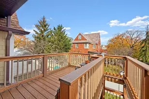 1265 86th St, New York City, NY 11228 - Photo 25