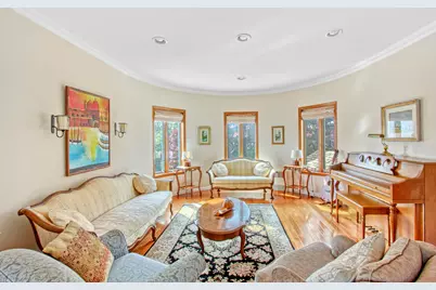 1265 86th Street, New York City, NY 11228 - Photo 7