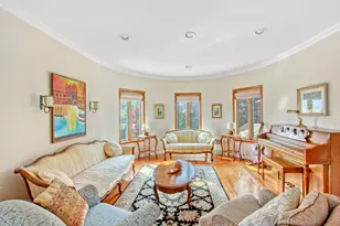 1265 86th St, New York City, NY 11228 - Photo 7