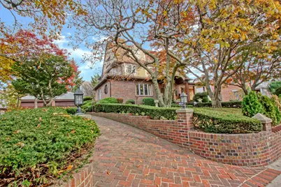 1265 86th Street, New York City, NY 11228 - Photo 51