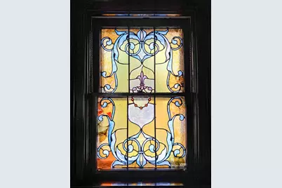 1265 86th Street, New York City, NY 11228 - Photo 45