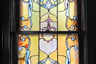 1265 86th St, New York City, NY 11228 - Photo 45