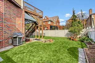 1265 86th St, New York City, NY 11228 - Photo 61