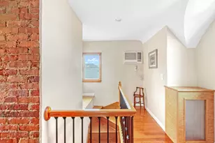 1265 86th St, New York City, NY 11228 - Photo 23