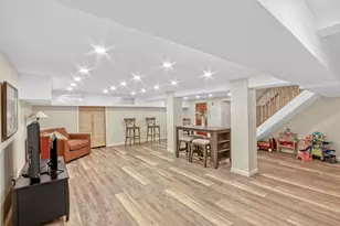 1265 86th St, New York City, NY 11228 - Photo 37