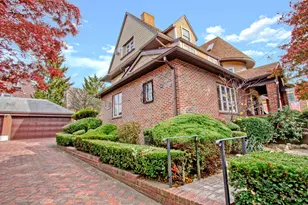 1265 86th St, New York City, NY 11228 - Photo 53