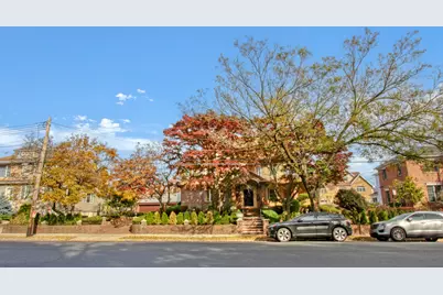 1265 86th Street, New York City, NY 11228 - Photo 65