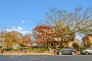 1265 86th St, New York City, NY 11228 - Photo 65