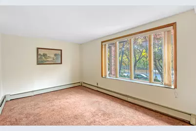 1265 86th Street, New York City, NY 11228 - Photo 35