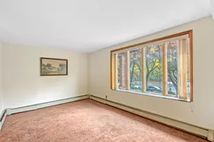 1265 86th St, New York City, NY 11228 - Photo 35