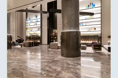 252 South Street #73J, New York City, NY 10002 - Photo 17