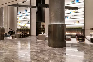 252 South St, New York City, NY 10002 - Photo 17