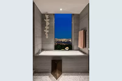 252 South Street #73J, New York City, NY 10002 - Photo 15