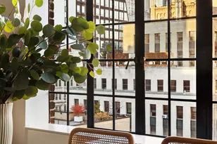 44 Gramercy Park N, New York City, NY 10010 - Photo 5