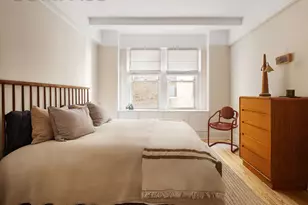44 Gramercy Park N, New York City, NY 10010 - Photo 9