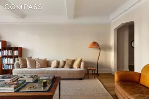 44 Gramercy Park N, New York City, NY 10010 - Photo 3