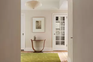 44 Gramercy Park N, New York City, NY 10010 - Photo 7