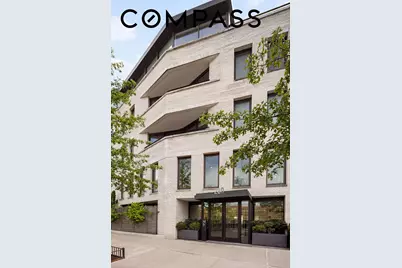 280 St Marks Avenue #PHG, New York City, NY 11238 - Photo 13