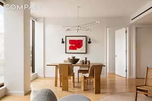 280 St Marks Ave, New York City, NY 11238 - Photo 7