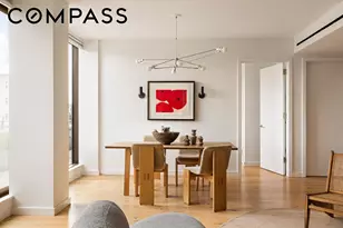 280 St Marks Ave, New York City, NY 11238 - Photo 7