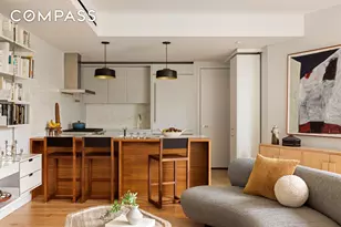 280 St Marks Ave, New York City, NY 11238 - Photo 3