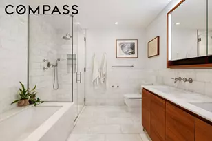 280 St Marks Ave, New York City, NY 11238 - Photo 9