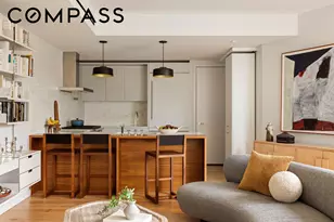 280 St Marks Ave, New York City, NY 11238 - Photo 3