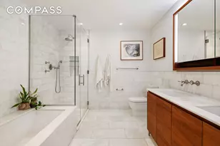 280 St Marks Ave, New York City, NY 11238 - Photo 9