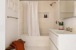 280 St Marks Ave, New York City, NY 11238 - Photo 11