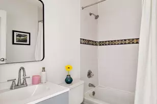 195 Garfield Pl, New York City, NY 11215 - Photo 13