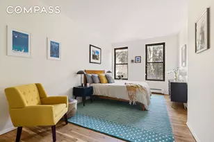 195 Garfield Pl, New York City, NY 11215 - Photo 7