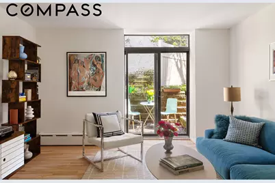 195 Garfield Place #1L, New York City, NY 11215 - Photo 3