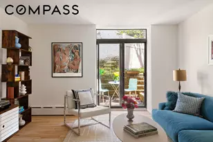 195 Garfield Pl, New York City, NY 11215 - Photo 3
