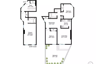 195 Garfield Pl, New York City, NY 11215 - Photo 17