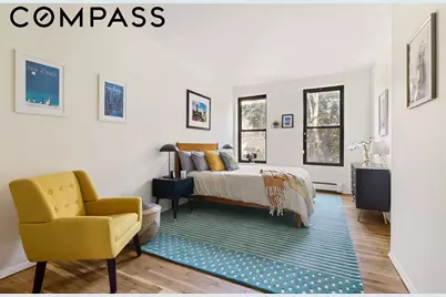 195 Garfield Place #1L, New York City, NY 11215 - Photo 7
