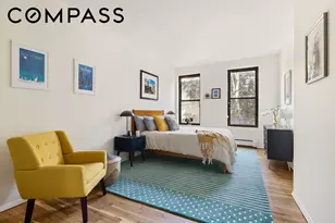 195 Garfield Pl, New York City, NY 11215 - Photo 7