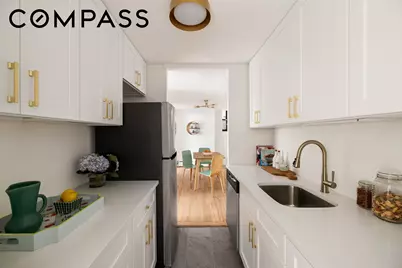 195 Garfield Place #1L, New York City, NY 11215 - Photo 11